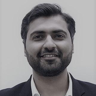 Maniksheikh Manik Sheikh Github - Geometric Patterns - Creative Ultra HD Collection