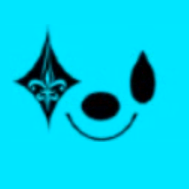 Phantom Lily Neith Github