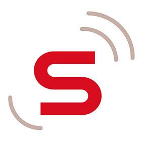 Github Springcard Android Pcsclike Springcard Library And - Professional 8K Vintage Textures | Free Download