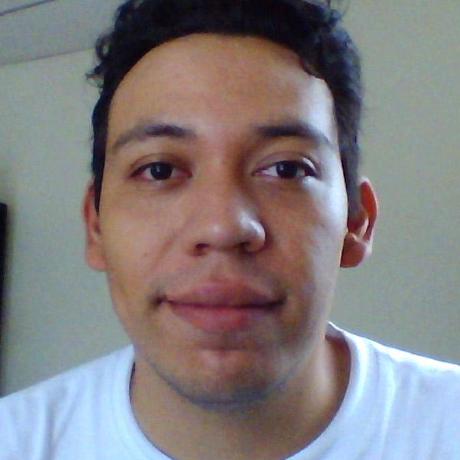 Snithfferx Jorge Echeverria Github - Best Abstract Designs in 4K