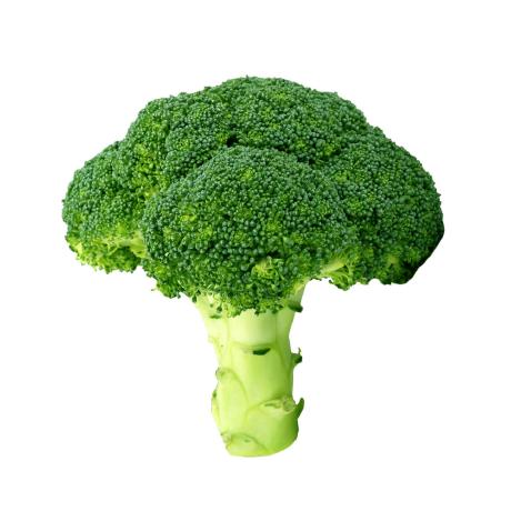 Github Taiju Blazortodomvc - Best Space Designs in High Resolution