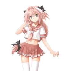 Script Kiddys Github - Best Colorful Arts in Mobile