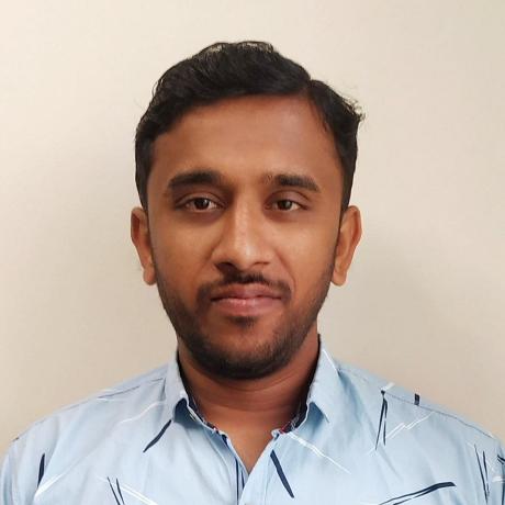 Aniruddhavpatil Aniruddha Patil Github - Beautiful Gradient Image - HD