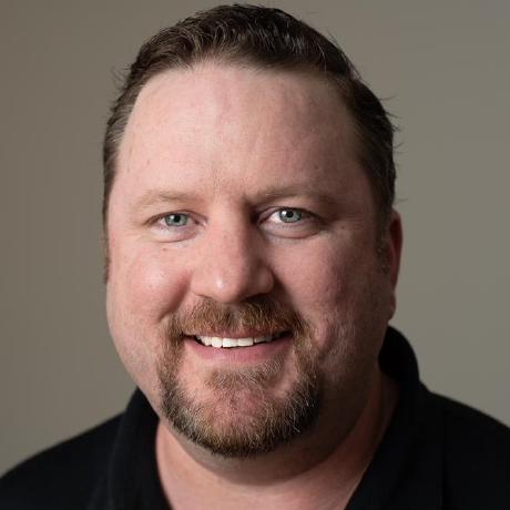 Kchenderson Karl Henderson Github - HD Colorful Textures for Desktop