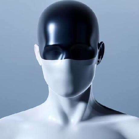 Willdphan William Phan Github