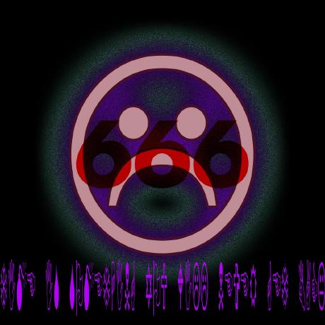 Rec Boomer Github - Best Minimal Designs in HD