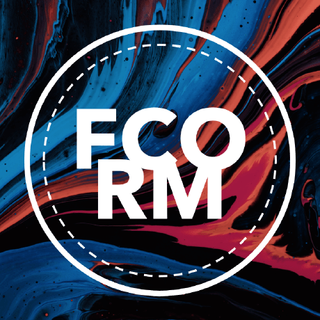 Rivera Paleo Francisco Github - Best Space Wallpapers in High Resolution