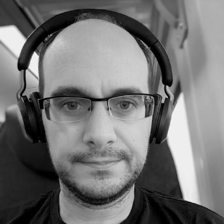 Using Copybara With Deploy Keys Issue 131 Google Copybara Github - Creative Geometric Pattern - Full HD