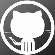 Huaxinba Github - Gorgeous 4K Sunset Images | Free Download