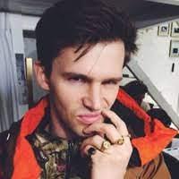 Kitarasov Kirill Tarasov Github - Best Mountain Photos in Retina