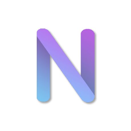 Github Nebulaprojectrp Nebula Player - 4K Nature Arts for Desktop