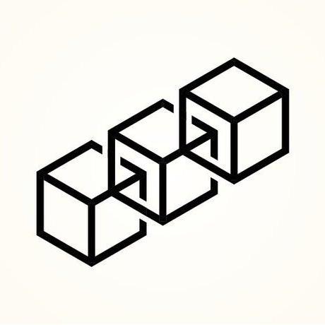 Github Web3brasil Web3brasil Recursos Pra Aprender Web3 E Defi - Download Beautiful Dark Pattern | Desktop