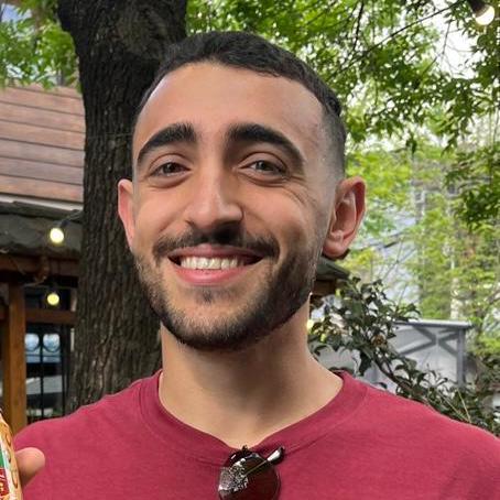 Github Jaledbreyaui Piedrapapeltijera - Mountain Wallpaper Collection - Retina Quality