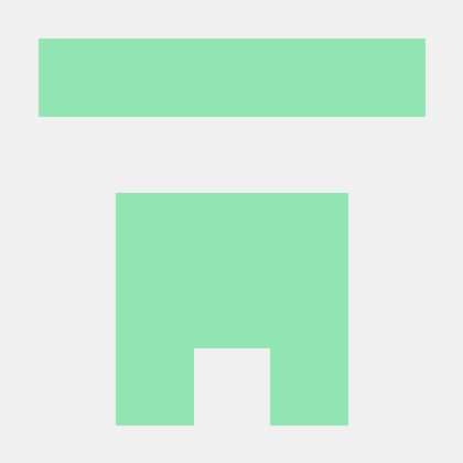 38 Github - Premium Colorful Photo Gallery - Full HD