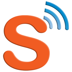 Shimmerengineering Github - Perfect Dark Background - HD