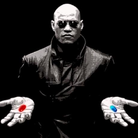 Pair O Docs Vesseljoin - 8K Space Pictures for Desktop