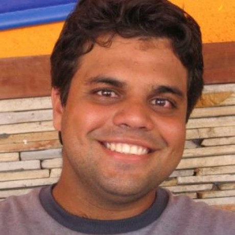 Baiano Github - Best Abstract Pictures in Retina