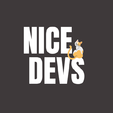 Nice Devs Github - Vintage Wallpapers - Ultra HD 4K Collection