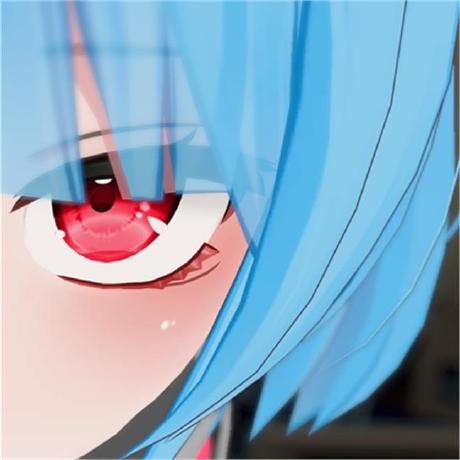 Shinya Github - Retina Vintage Arts for Desktop