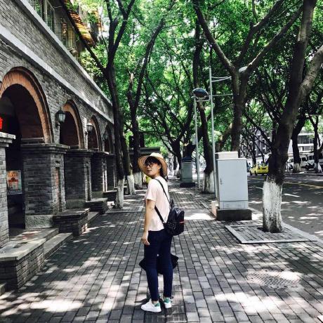 Github Baituhuangyu Tkinternotebook Tkinter - Best Landscape Patterns in High Resolution