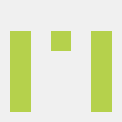 Bagger333 Christoffer Bagger Github - Incredible 8K Mountain Backgrounds | Free Download