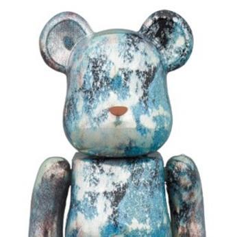 Garry864 Garry Github - Download Premium Colorful Photo | 4K