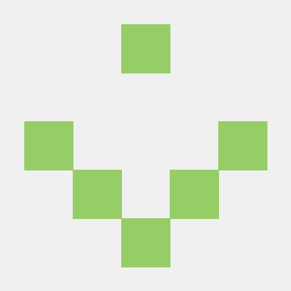 Tetsuro 11 Github - Modern 4K Light Backgrounds | Free Download