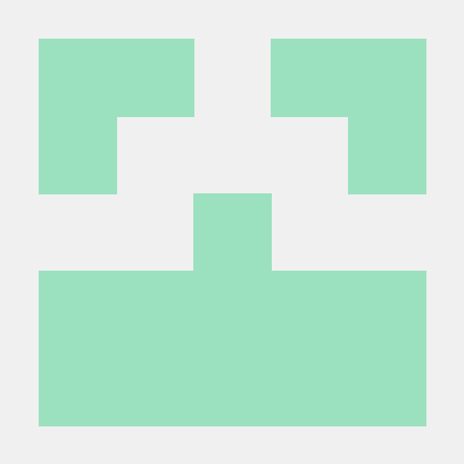 Github Nebelung Dev Bookmarklet Maker An Easy Way To Create - Sunset Images - Amazing 4K Collection