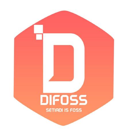 Slimsetd Difoss Github - Download Professional Mountain Photo | Retina