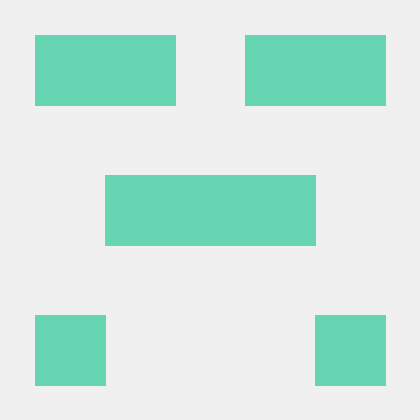 Peizhen Github Topics Github - Premium Nature Wallpaper Gallery - Mobile