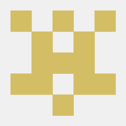 Github Sony Ps Nsa - Premium Ocean Wallpaper Gallery - Ultra HD