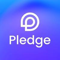 Github Pledge Defi Pledge Bridge Backend - Incredible Retina Vintage Images | Free Download