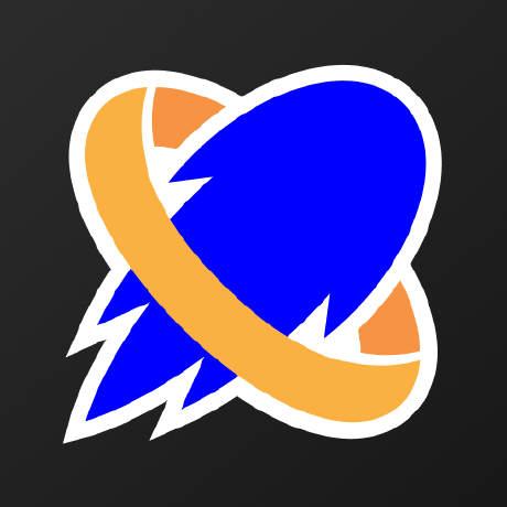 Github Mirrorworld Universe Hypergrid Integrated Demo - Mountain Wallpapers - Beautiful Full HD Collection