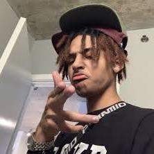 Sinrer Sinner Github - Best Ocean Images in Mobile