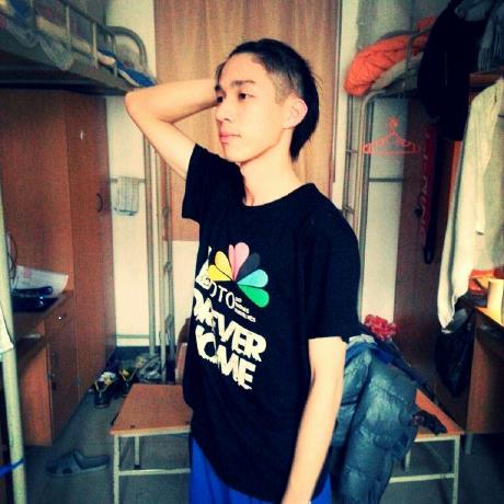 Github Aleenasiri Aleen - Download Classic Sunset Design | 8K