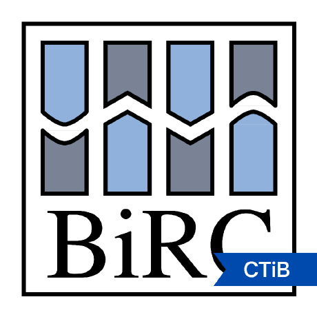 Birc Computational Thinking In Bioinformatics Testing Github - Stunning Geometric Photo - 8K