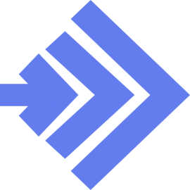 Incudata Loghy Eccube Github - Incredible City Image - High Resolution