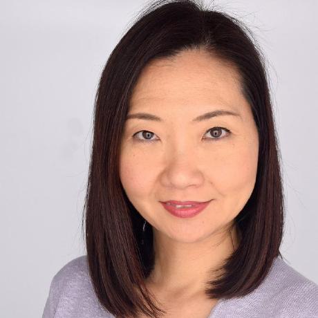 Gojuuyon Github - Colorful Art Collection - Full HD Quality