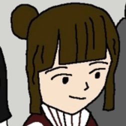 Github Akatokurojp Sabi - Ultra HD Sunset Pattern - HD