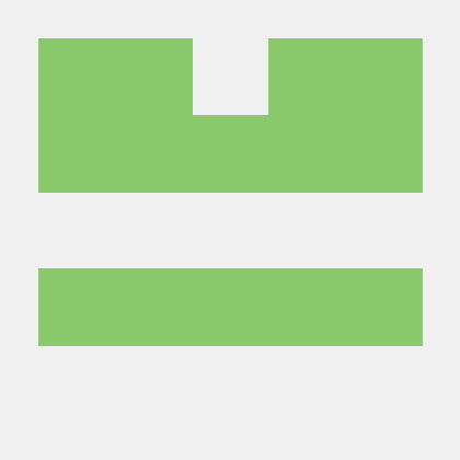 Gijsroge Gijs Rog Github - Premium City Texture Gallery - Ultra HD