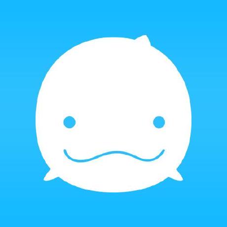 Github Cit965 Platform - 8K Vintage Arts for Desktop