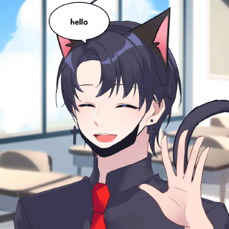 Clgtart - Mountain Pictures - Perfect Full HD Collection