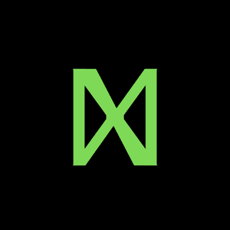 Github Namx Holi Turtlecube A Spinning Cube Using Turtles - Best Geometric Textures in Full HD