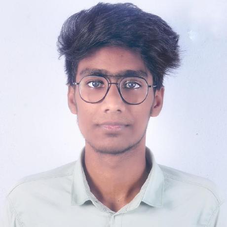 Hakkim S Hakkim S Github - Premium Dark Pattern Gallery - HD