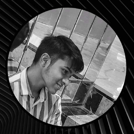 Smthetc Smth Github - Ultra HD Abstract Picture - Full HD