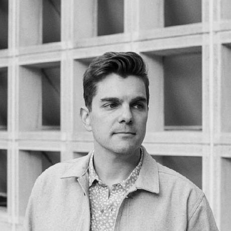 Dlhamilton Dan Hamilton Github - Download Incredible Mountain Wallpaper | 8K