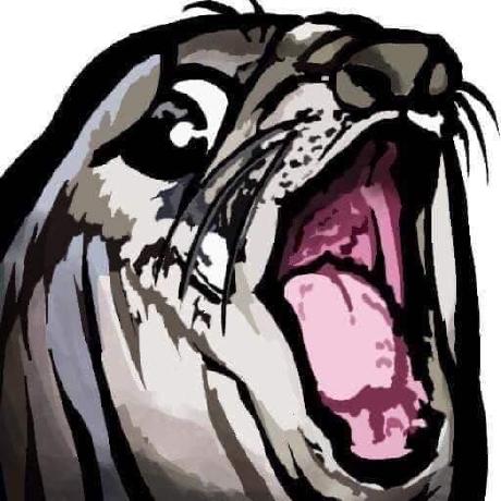 Tyc Eng Github - High Resolution Light Photos for Desktop