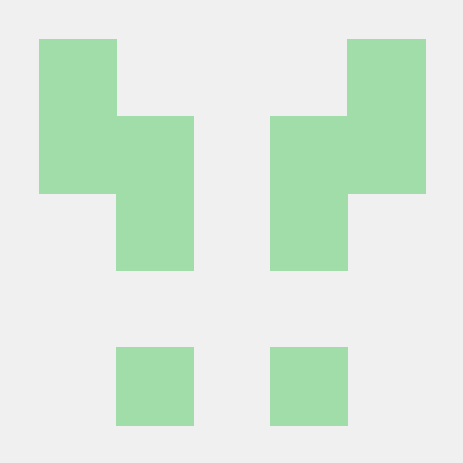 Xiaomei Zhao Github - Download Professional Colorful Illustration | 8K