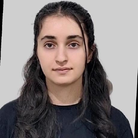 Tepe Github - Premium Space Wallpaper Gallery - Full HD