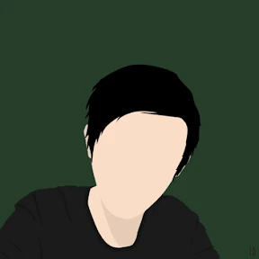 Lundyscript Lundy Github - High Resolution Ocean Patterns for Desktop